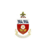 约克大学GMAT分数要求