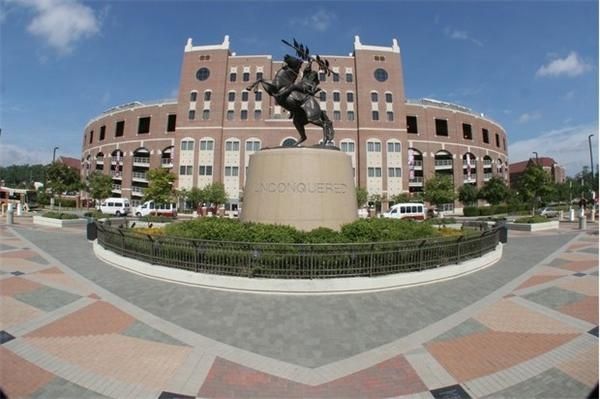北卡罗来纳大学教堂山分校