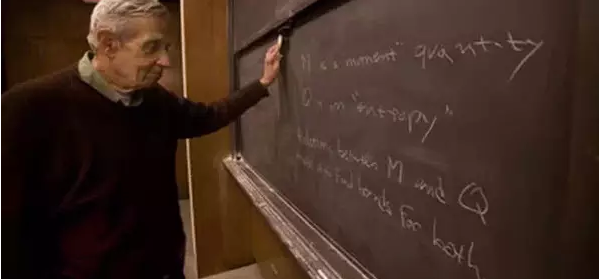 10.png
