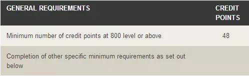 3.png