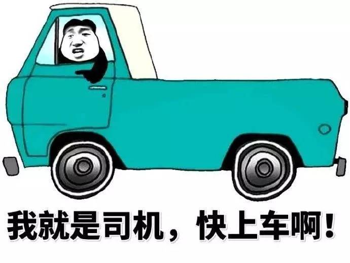 微信图片_20170608115318.jpg