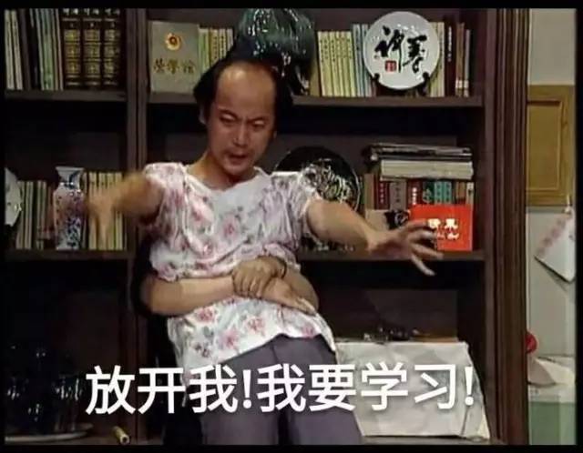 微信图片_20170608115325.jpg