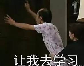 微信图片_20170608115329.jpg
