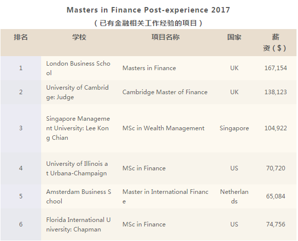 1498460717598926.png 2017-06-26_145915.png