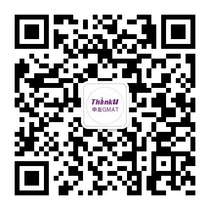 申友留GMAT二维码15cm.jpg