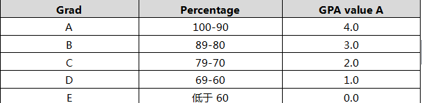 微信图片_20170705154806.png