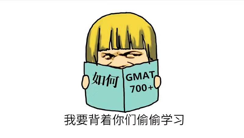 微信图片_20170926092847.jpg