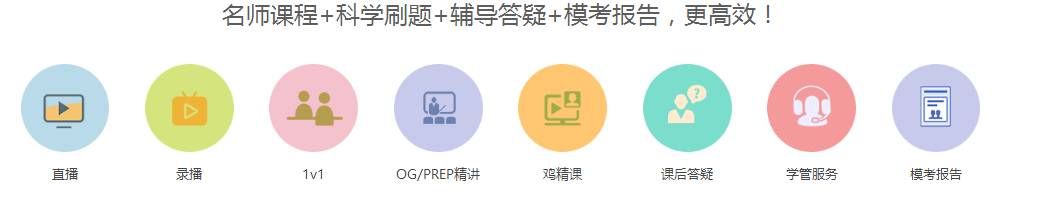 微信图片_20170926092910.jpg