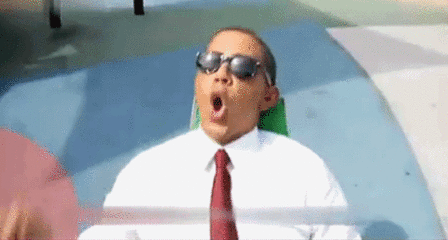 t015ccd4eee50e4c52d.gif