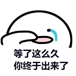 16c8000187c5d5e2a55a.png