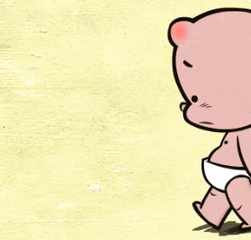 t014ba2afc01c44f80a.gif