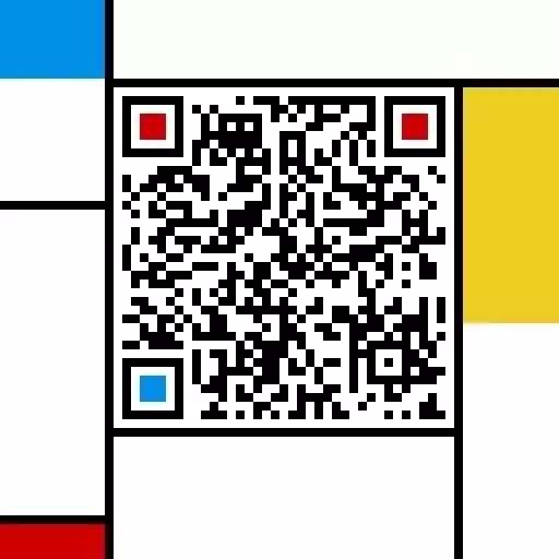 640.webp.jpg
