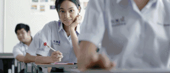 6.gif