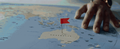 9.gif