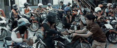 12.gif