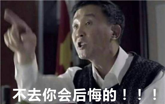 1509689646329079.jpg 6e2f7895-4fe5-48b7-b368-c00c566c2ecf.jpg