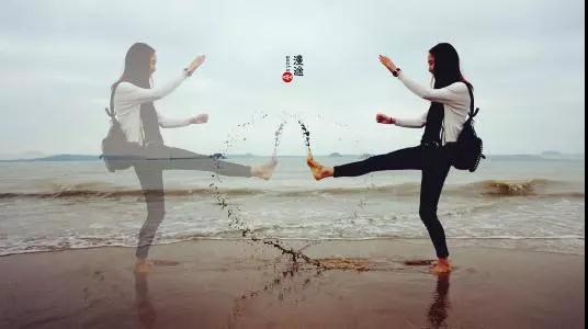 1509691084532809.jpg 1.jpg