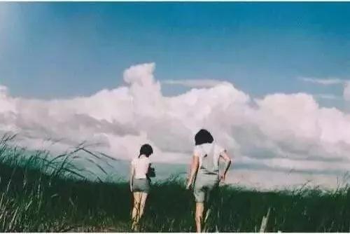 1509691089507906.jpg 2.jpg