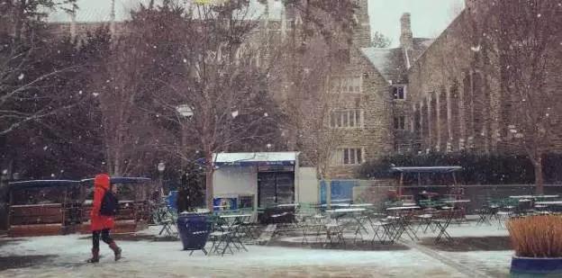 1509691104909623.jpg 5.jpg