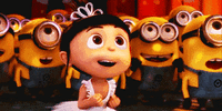 t01a5ef14413e628998.gif