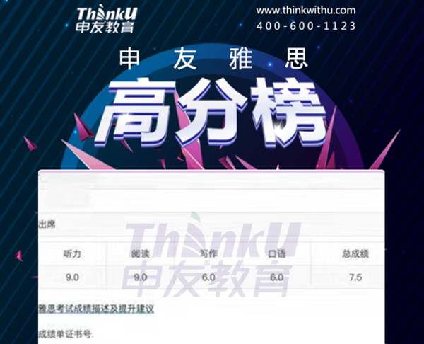 TIM图片20190319142708.jpg