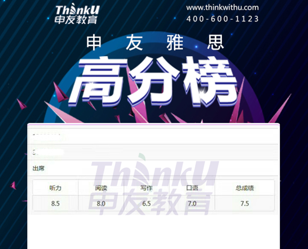 TIM图片20190319174121.jpg