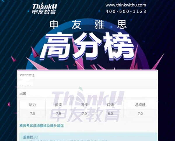 TIM图片20190319174131.jpg