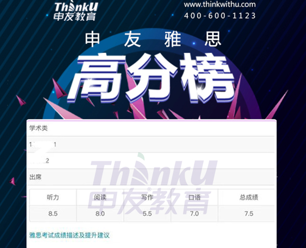 TIM图片20190319174206.jpg