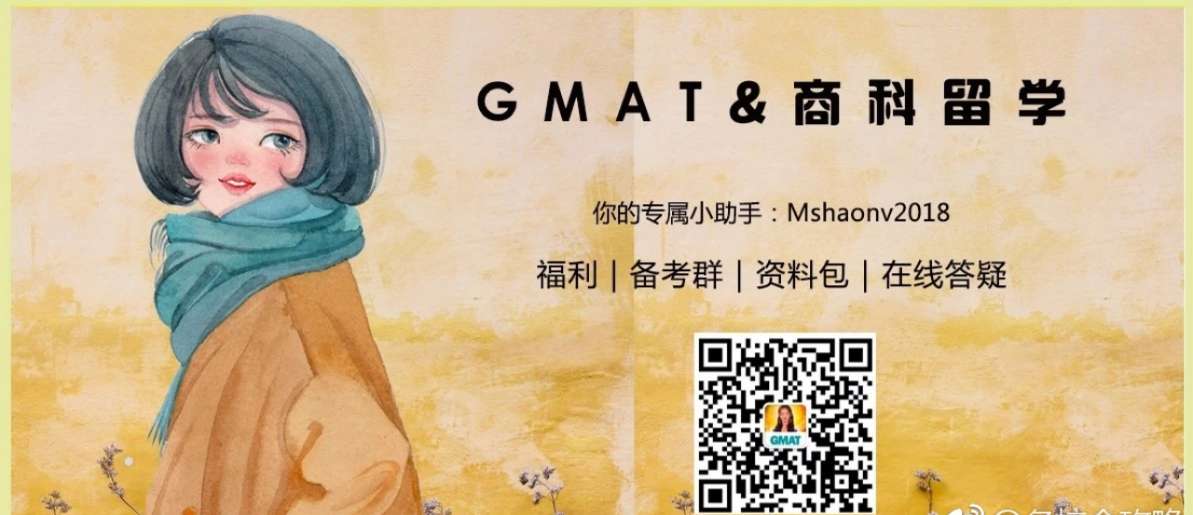 微信图片_20190331155144.jpg