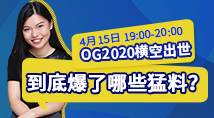 课程图片