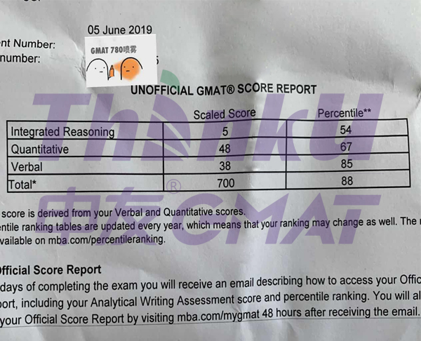 GMAT700.jpg