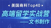 小图.jpg