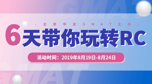 课程图片