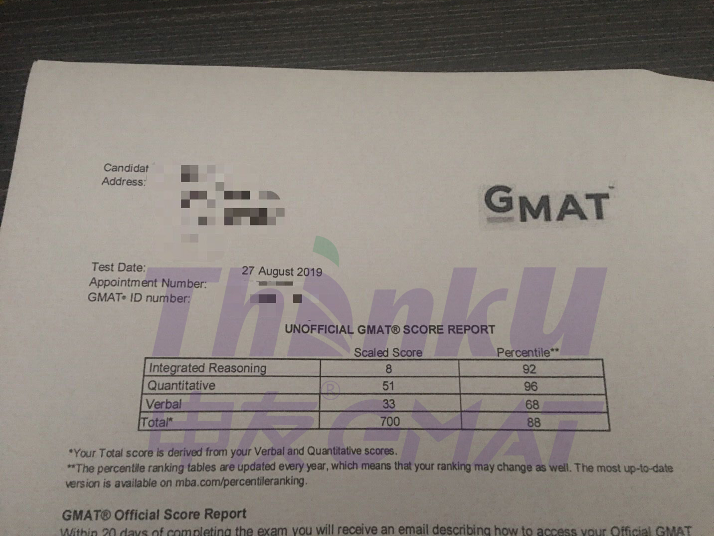 GMAT700.jpg