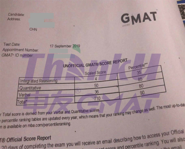 GMAT710.jpg