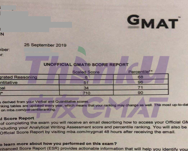 GMAT1.jpg