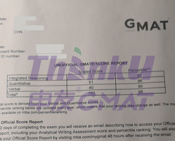 GMAT 750.jpg