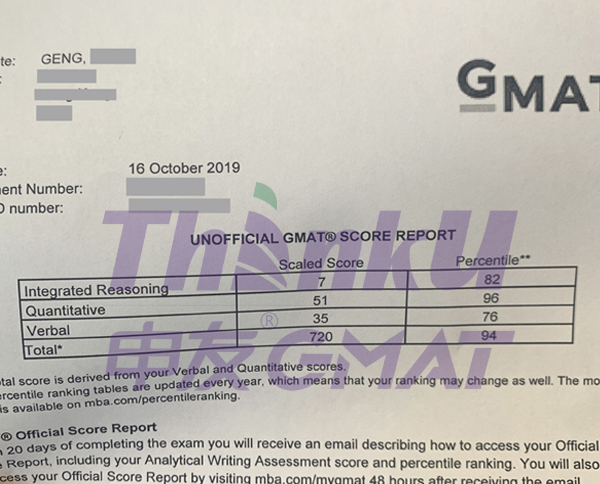 GMAT720(1).jpg