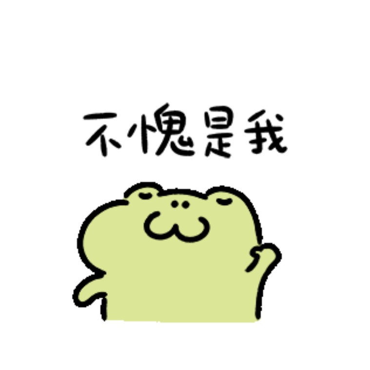 1b457e7fe5a6da09fac8d61bd4c078b.jpg