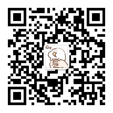 64092cfb05aff24e1c13cb55f44fc40.jpg
