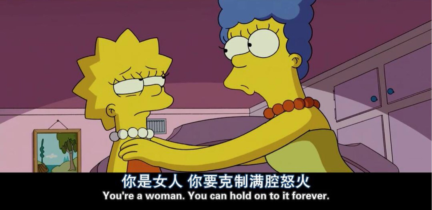 19d623093079cd0a3a2b60d23b208a3_WPS图片.jpg