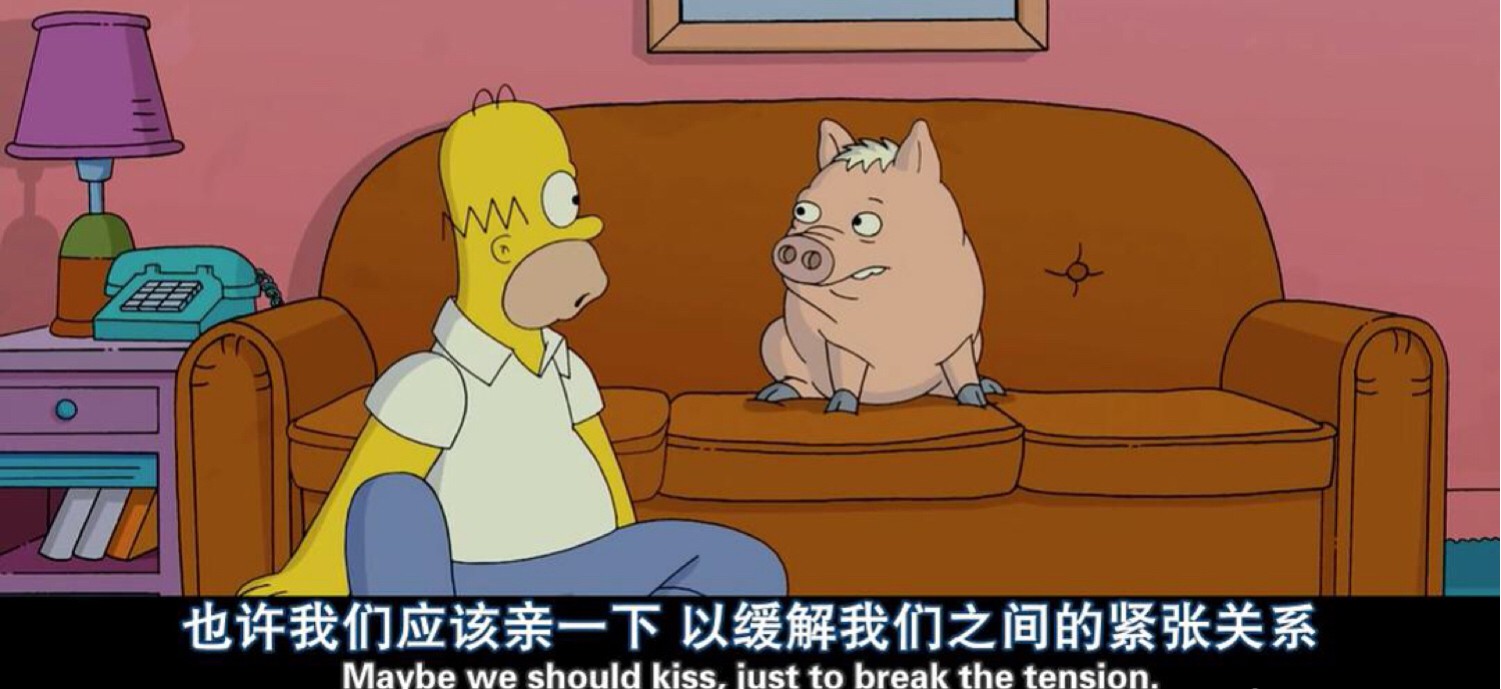 19d623093079cd0a3a2b60d23b208a5_WPS图片.jpg
