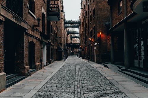 pexels-photo-2591276.jpeg