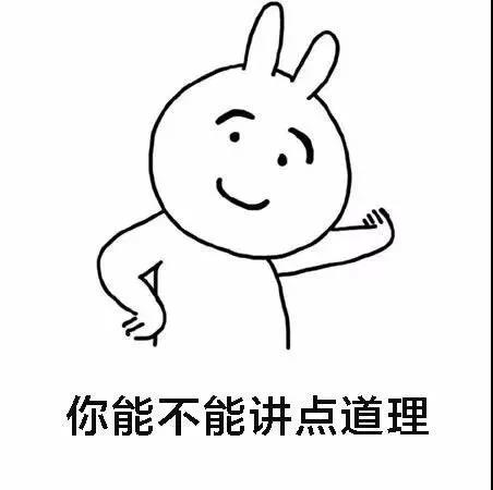 317c5460fd989ce04684b68ffda400f.jpg