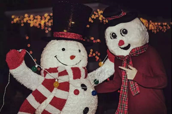 1577944098317090.png image.png