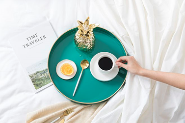 1577944160749513.png image.png