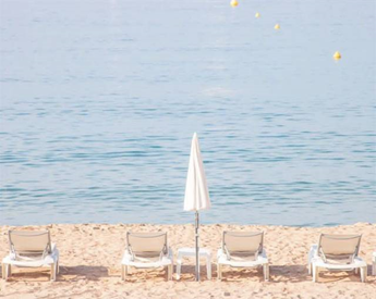 1577944209160026.png image.png