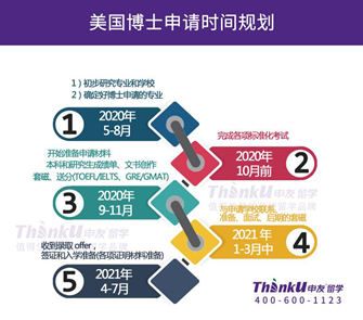 1577944244407415.png image.png