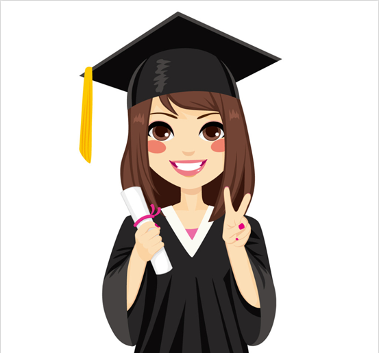 1577944320112986.png image.png