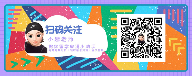 1577944382614830.png image.png